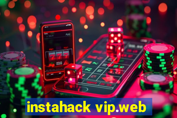 instahack vip.web